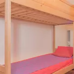Apartamento 2 Pieces A Avec Terrasse, 6 Pers - Fr-1-504-140
